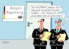 Cartoon: Bereinigungskammer (small) by RABE tagged ampelregierung,scholz,spd,grüne,fdp,lindner,kinder,kindergrundsicherung,rabe,ralf,böhme,cartoon,karikatur,pressezeichnung,farbcartoon,tagescartoon,hausmeister,ohren,zähne,finanzierungskrise,karlsruhe,haushaltsurteil,milliardenloch,bereinigungssitzung,bundeshaushalt,haushaltsplanung,schuldenbremse,kammer,schreck,harry,porter
