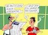 Cartoon: Very politisch (small) by RABE tagged songcontest,esc,schweiz,alphorn,kühe,kuh,schlager,pop,bühnenshow,spktakel,rabe,cartoon,karikatur,deutschland,letzter,zdf,spezial,spezialsendung,unterhaltung,show,basel,politik,verrücktheit