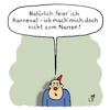 Cartoon: Helau und Alaaf (small) by Lo Graf von Blickensdorf tagged fasching,karneval,helau,alaaf,feier,narr,narrenesen,straßenkarneval,clown,kölsch,köln,rosenmontag,aschermittwoch,weiberfastnacht,gala,bütt,brauchtum,kostüm,narrenkappe