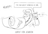 Cartoon: Anruf von Johnson (small) by Mirco Tomicek tagged boris,johnson,ursula,von,der,leyen,telefon,telefonat,telefonkonferenz,brüssel,london,uk,united,kingdom,brexit,no,deal,england,großbritannien,verhandlungen,verhandlung,fangquoten,gewässer,wunsch,wünsche,weihnachtswunsch,weihnachtswünsche,weihnachtsmann,weihnachten,wunschzettel,bescherung,heiligabend,freihandelsabkommen,freihandel,britisch,cartoon,karikatur,pressekarikatur,mirco,tomicek