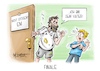 Finale