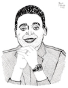 Cartoon: Pele (small) by Pascal Kirchmair tagged pele,edson,arantes,do,nascimento,art,arte,kunst,sport,sports,deporte,foot,soccer,fußball,football,futbol,futebol,brasilien,bresil,brasil,brazil,fc,santos,manhattan,new,york,cosmos,upper,east,side,artist,hollywood,illustration,drawing,zeichnung,pascal,kirchmair,cartoon,caricature,karikatur,ilustracion,dibujo,desenho,ink,disegno,ilustracao,illustrazione,illustratie,dessin,de,presse,du,jour,of,the,day,tekening,teckning,cartum,vineta,comica,vignetta,caricatura,portrait,porträt,portret,retrato,ritratto,actor,acting,schauspieler,giant,black,pearl,die,schwarze,perle