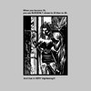 Cartoon: AvK - VERY frightening! (small) by Age Morris tagged adrivankooten,agemorris,age,aging,frightening,birthday,girltalk,hotbabe,suddenly,allofasudden