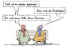 Eisheiligen
