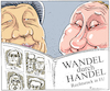 Cartoon: Voller Erfolg! (small) by Riemann tagged wandel,handel,wirtschaft,eu,china,russland,diktaturen,autokraten,putin,xi,jinping,rechtsruck,deutschland,frankreich,holland,italien,politik,öffnung,änderung,naivität,geld,gier,demokratie,gefahr,manipulation,irrtum,cartoon,george,riemann