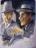 Films-Gangsters 